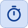 On-Time Delivery Logo
