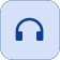 Post Go-Live Support Logo