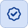 SAP Logo